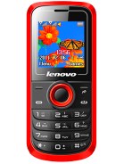 Best available price of Lenovo E156 in India