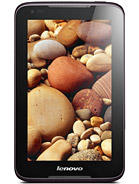 Best available price of Lenovo IdeaTab A1000 in India