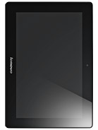 Best available price of Lenovo IdeaTab S6000F in India