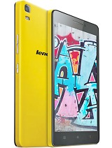 Best available price of Lenovo K3 Note in India