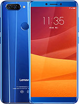 Best available price of Lenovo K5 in India