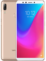 Best available price of Lenovo K5 Pro in India