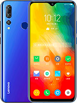 Best available price of Lenovo K6 Enjoy in India