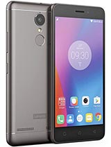 Best available price of Lenovo K6 Power in India