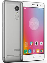 Best available price of Lenovo K6 in India