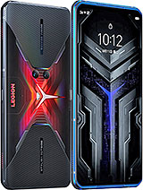 Best available price of Lenovo Legion Duel in India