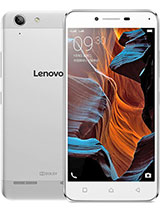 Best available price of Lenovo Lemon 3 in India