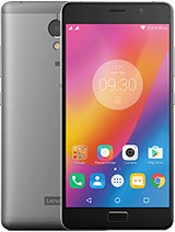Best available price of Lenovo P2 in India