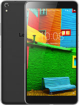 Lava A76 at India.mymobilemarket.net