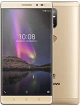 Best available price of Lenovo Phab2 Plus in India