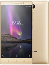 Best available price of Lenovo Phab2 in India