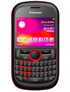 Best available price of Lenovo Q350 in India