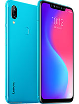 Best available price of Lenovo S5 Pro in India