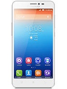 Best available price of Lenovo S850 in India