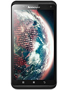 Best available price of Lenovo S930 in India