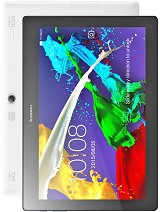 Best available price of Lenovo Tab 2 A10-70 in India