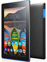 Best available price of Lenovo Tab3 7 in India