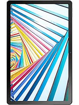 Best available price of Lenovo Tab M10 Plus (3rd Gen) in India