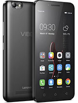 Best available price of Lenovo Vibe C in India