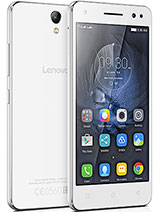 Best available price of Lenovo Vibe S1 Lite in India