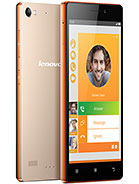 Best available price of Lenovo Vibe X2 in India