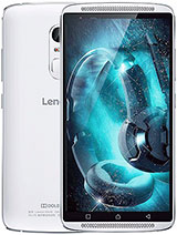 Best available price of Lenovo Vibe X3 in India