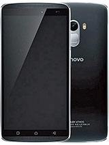 Best available price of Lenovo Vibe X3 c78 in India