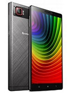 Best available price of Lenovo Vibe Z2 in India