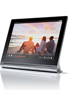 Best available price of Lenovo Yoga Tablet 2 8-0 in India