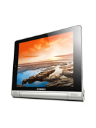 Best available price of Lenovo Yoga Tablet 8 in India