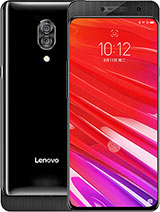 Best available price of Lenovo Z5 Pro in India