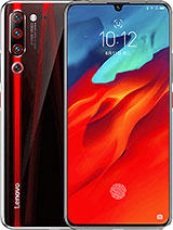Best available price of Lenovo Z6 Pro in India