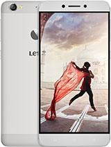 Best available price of LeEco Le 1s in India