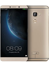 Best available price of LeEco Le Max in India