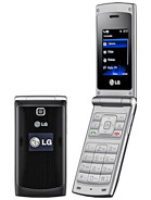 Best available price of LG A130 in India