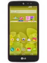 Best available price of LG AKA in India