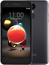 Best available price of LG Aristo 2 in India