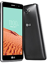 Best available price of LG Bello II in India