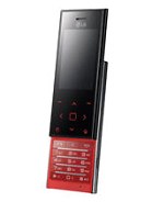 Best available price of LG BL20 New Chocolate in India