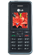 Best available price of LG C2600 in India