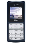 Best available price of LG CG180 in India
