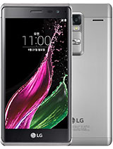 Best available price of LG Zero in India