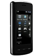 Best available price of LG CU915 Vu in India