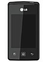 Best available price of LG E2 in India