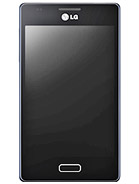 Best available price of LG Fireweb in India