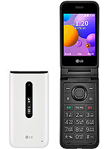 Nokia 2-1 at India.mymobilemarket.net