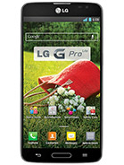 Best available price of LG G Pro Lite in India
