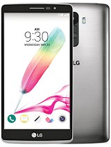 Best available price of LG G4 Stylus in India