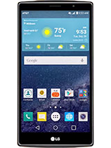 Best available price of LG G Vista 2 in India