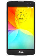 Best available price of LG G2 Lite in India